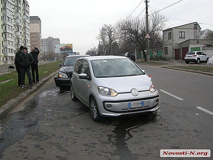 Горячая линия volkswagen