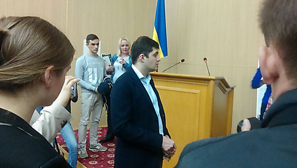 https://news.pn/photo/46ea52c39404d2568a87c155ef366594.i600x340x459.jpeg
