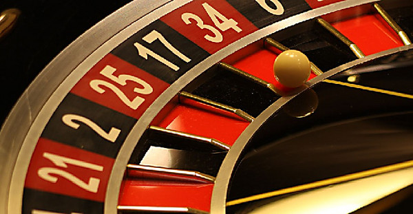Заблокировать доступ к онлайн казино регистрация на ред стар покер
