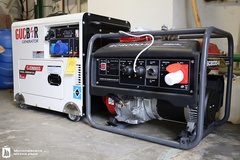 Зарядка гаджетів, інтернет і теплий прихисток: В мерії Миколаєва відзвітували, що 25 пунктів незламності готові до роботи - Copyright https://news.pn