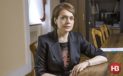 Министр образования и науки Украины Лилия Гриневич заявила, что критерии для получения академических стипендий должны быть повышены.