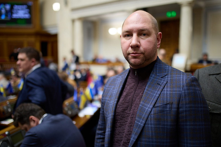 Инвестиции в агросектор, новые рабочие места, увеличение бюджетных ...