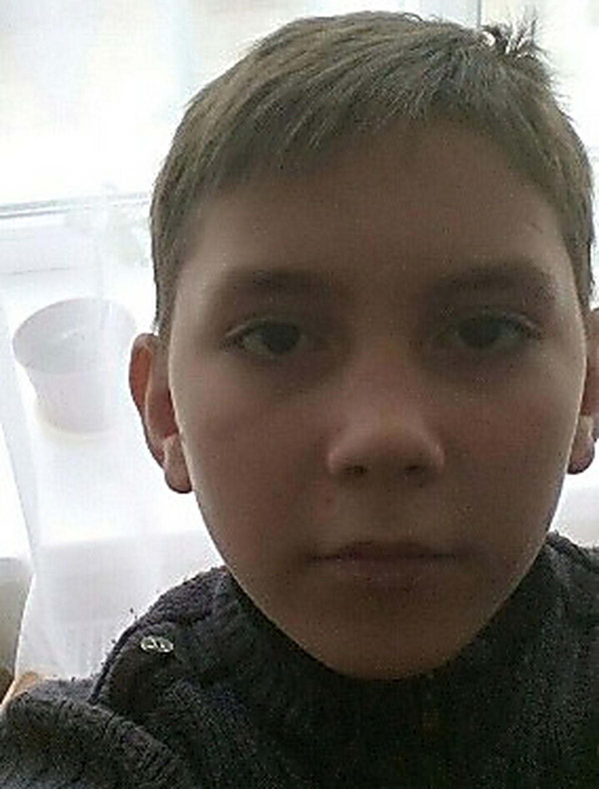 Стояк у 13 летнего мальчика фото