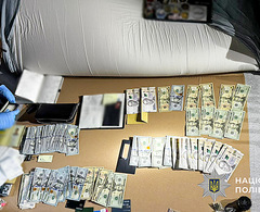 СБУ та Нацполіція викрили організовану групу, яка продавала кокаїн на понад $17 мільйонів - Copyright https://news.pn