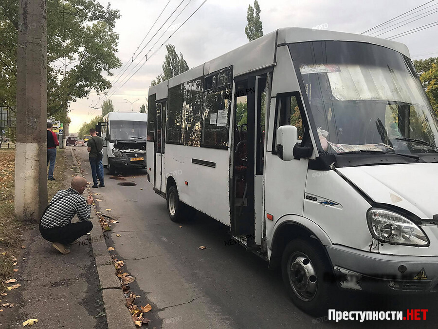 Микрозайм в москве на проспекте мира