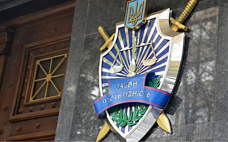 Военная прокуратура начала первый этап аттестации – уже зафиксированы ...