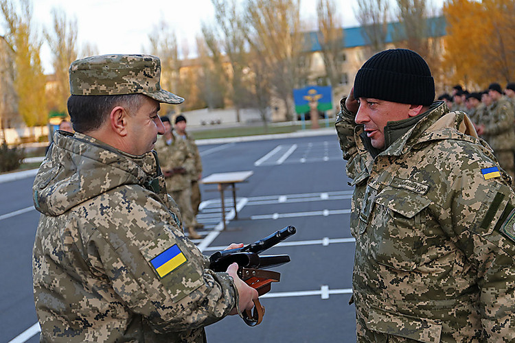 Савченко валерий анатольевич министр строительства и архитектуры ставропольского края