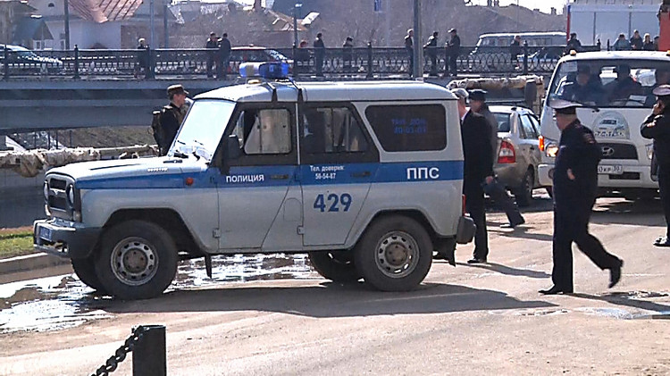 548124e8cabc3e6567c98e900a6d015e.i750x42