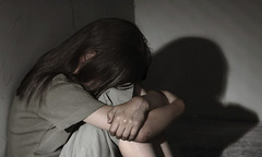 В Баштанском районе Николаевской области полиция задержала 57-летнего мужчину, который подозревается в изнасиловании 13-летней девочки.
