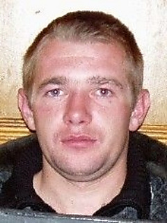 Преступники 2024 отзывы. Преступники 2024 отзывы. Самые опасные преступники москвы. Преступники 2024 отзывы. Разыскивается преступник.