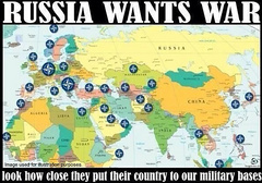 Посольство России в Великобритании опубликовало карту, на которой аннексированный полуостров Крым обозначен как территория Украины.