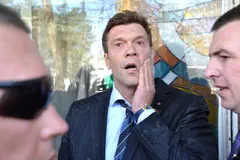 Зображення