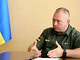 Новий голова прикордонників: «У мене 5 службових машин. Навіщо вони мені?»