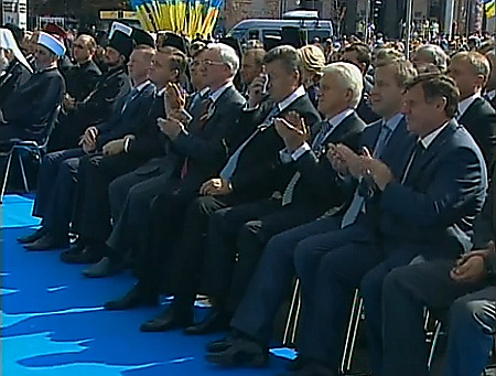 Секс видео, қыздардың секс фотолары