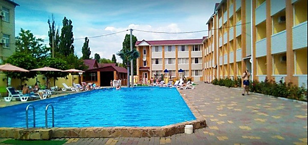 Хотів передати свій бізнес окупантам: Підприємцю з Південноукраїнська дали умовний строк та зобов’язали сплатити ₴2 мільйони на ЗСУ - Copyright https://news.pn