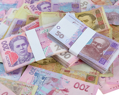 В Снигиревке на Николаевщине начальница отделения «Укрпочты» подозревается в присвоении 100 тысяч гривен из денежных переводов и социальных выплат.