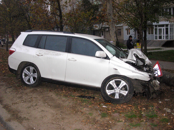 Toyota серебряный бор