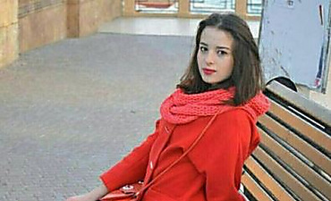 Мэр Белгорода-Днестровского Гинак травмирована в ДТП, - УНИАН - Цензор.НЕТ 9355