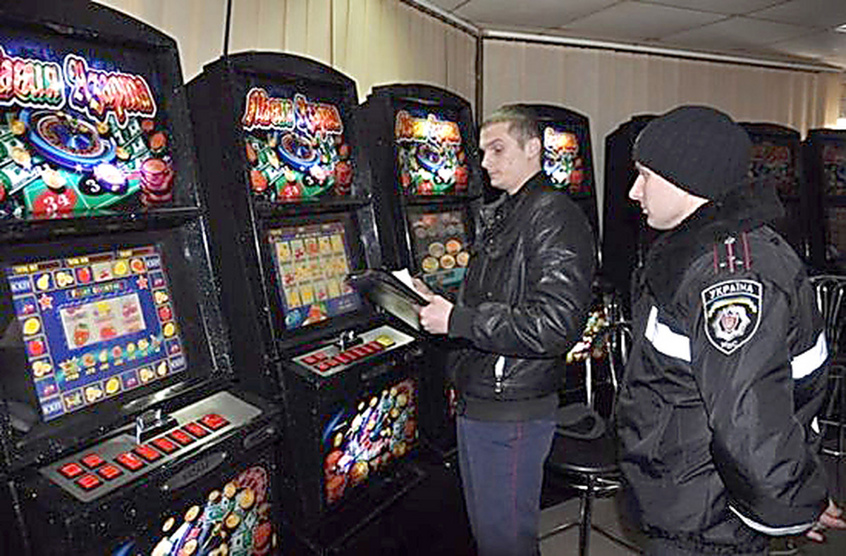 играть бесплатно игровые автоматы безплатно