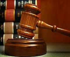 Приморский районный суд приговорил к 13 годам лишения свободы убийцу 17-летней одесситки.
