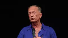 ПАСЕ категорически против федерализации Украины, - резолюция - Цензор.НЕТ 4825