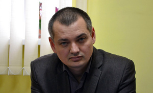 «Долги населения, убыточность и нехватка кадров»: Директор «Николаевоблтеплоэнерго» о проблемах предприятия