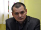 «Долги населения, убыточность и нехватка кадров»: Директор «Николаевоблтеплоэнерго» о проблемах предприятия