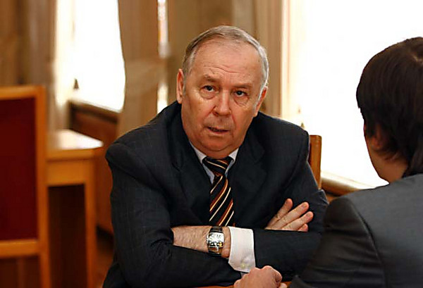 владимир рыбак наша батькивщина владимир рыбак наша батькивщина