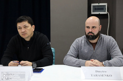 В Миколаєві побувала посол Канади Наталка Цмоць – вона готова допомагати з відбудовою, освітою та бізнесом - Copyright https://news.pn