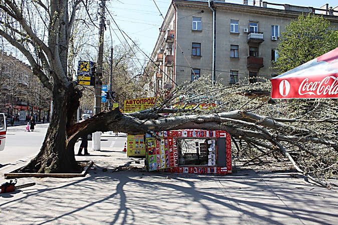 Газель петли на будку