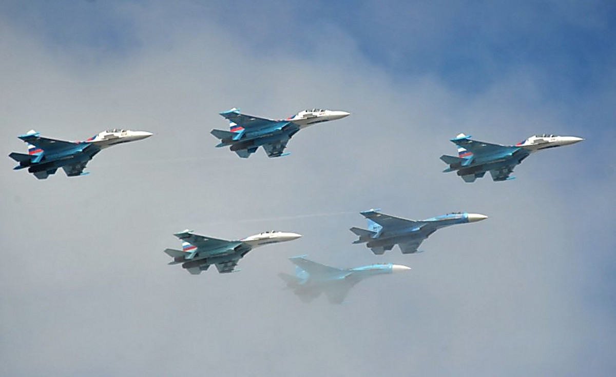 Sea border of Russia. Borders of the Russian Federation Sea border of Russia. Borders of the Russian Federation
