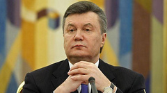 Совет Европейского Союза сегодня принял решение о снятии санкций с 4 украинских чиновников, приближенных к экс-президенту Украины Виктору Януковичу.