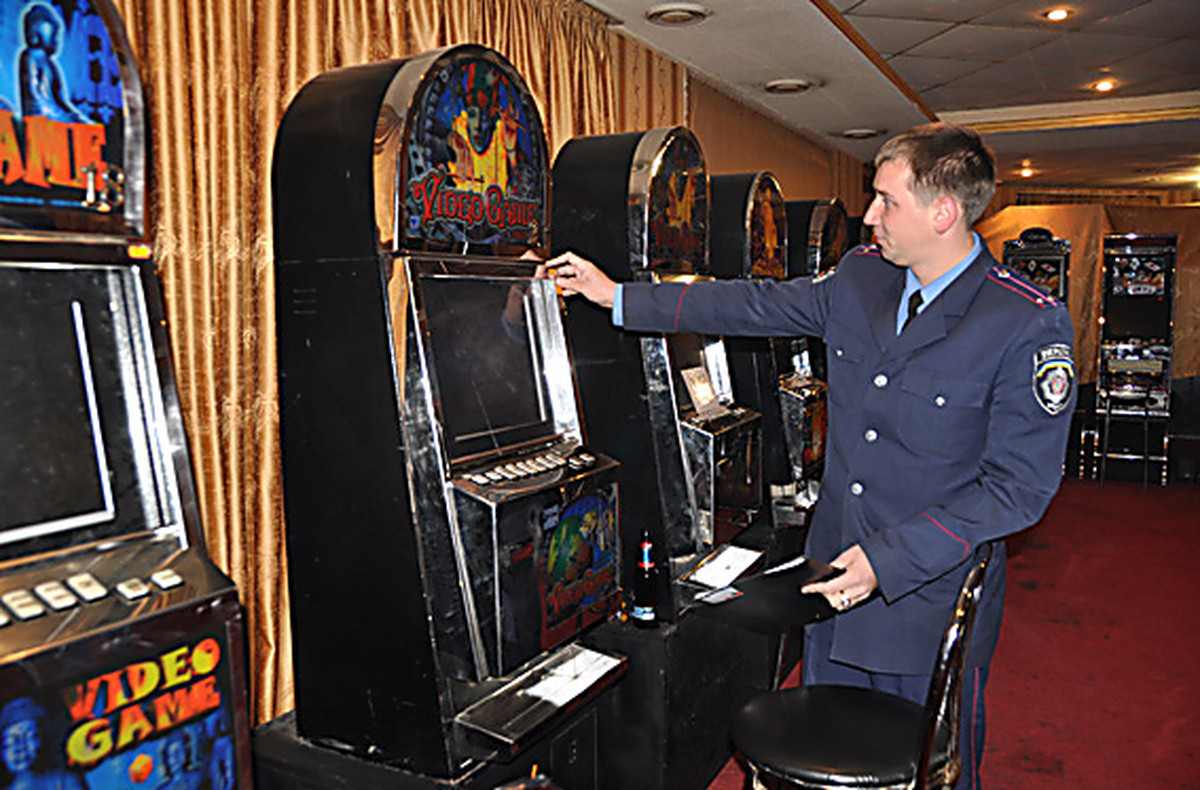 играть в игровые аппараты бесплатно онлайн