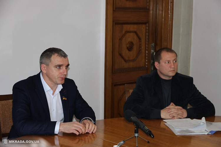 Оригинальное поздравление с днем рождения сценкой Оригинальное поздравление с днем рождения сценкой