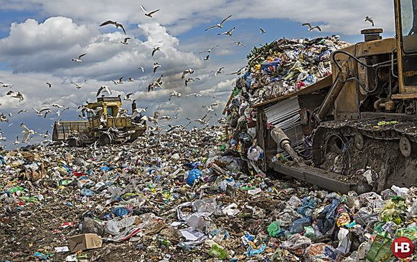 «Держались год»: Садовый решил объявить во Львове зону чрезвычайной ...