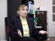 Социолог Ирина Бекешкина: Миллионы голосов на выборах скупить не получится