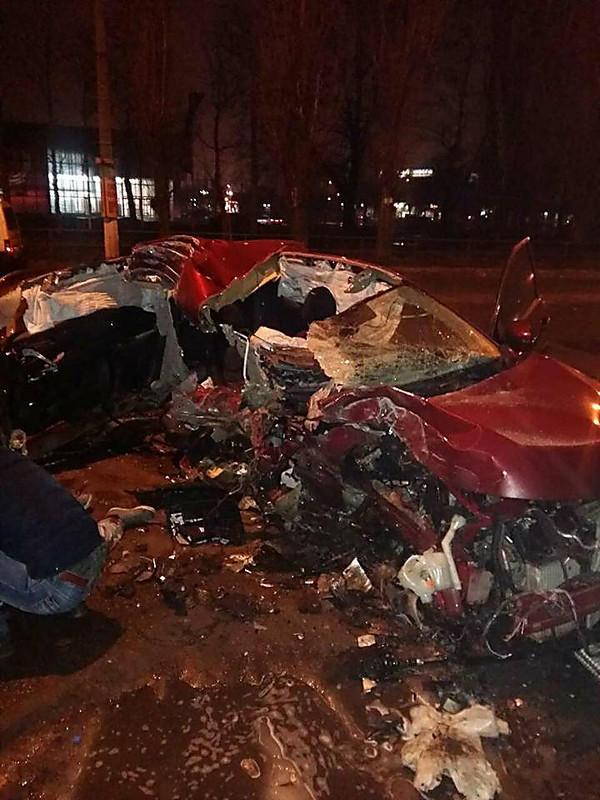 nissan qashqai дтп фото nissan qashqai дтп фото