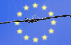 В Европейском Союзе подтверждают перенесение саммита Украина-ЕС, который был запланирован на 19 мая.