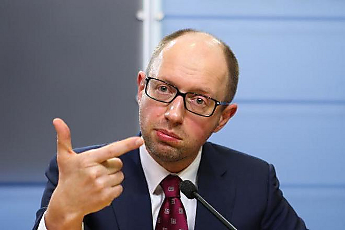 Смешные картинки на яценюка, мужчина женщина
