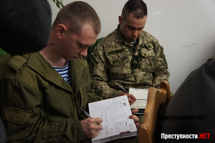 Пенсионная надбавка работающему пенсионеру