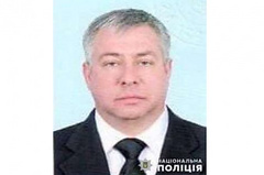 В Киевской области директор агрофирмы застрелил своего сотрудника.