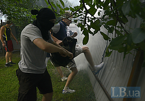 https://news.pn/photo/6c769a243c2c30955895b6773a97a5d5.i600x416x478.jpeg