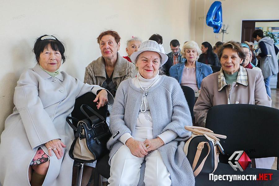 Секс вечеринки Москва. Зрелые женщины, молодые п | ВКонтакте