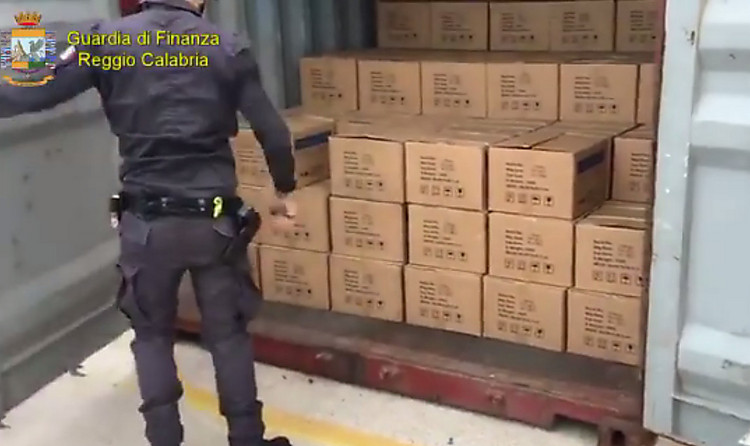 Спортсмену в 2024 году назначили трамадол