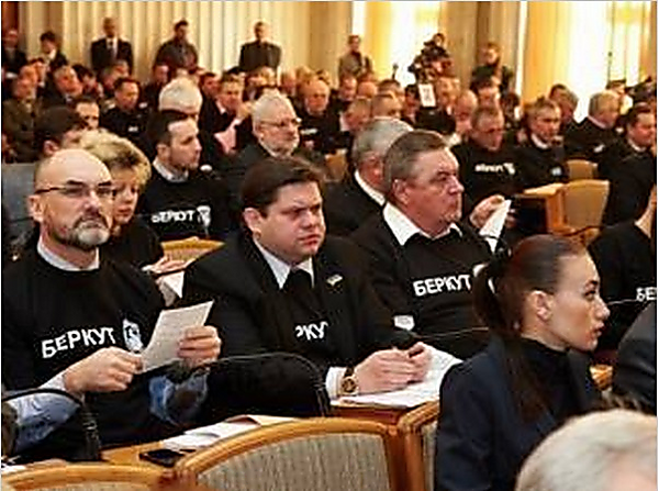 Украинское порно видео, смотреть онлайн