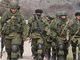 12 обвиненных ГРУшников