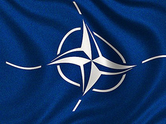 Вскоре в Польше начнутся совместные учения офицеров контрразведки стран НАТО, которые будут создавать общую доктрину.