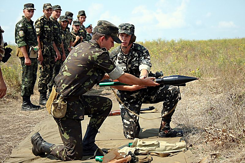 Износ технологических машин