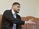 Николаевский губернатор Савченко: «Если уйду, общество воспримет это так, будто я в чем-то виноват»