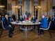 10 пунктов о нормандской встрече с точки зрения власти